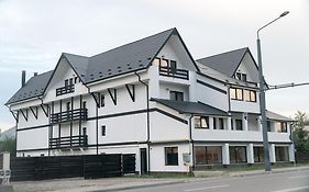 La Conac